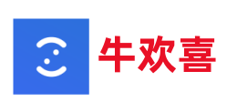 夏县昭华服务有限公司